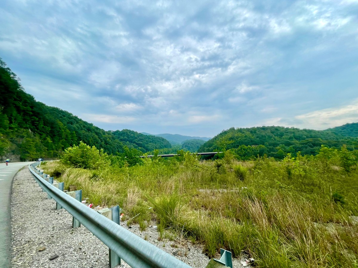 Giving Tuesday is for goal&nbsp;smashing