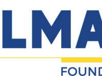 A fantastic start to&nbsp;fundraising!