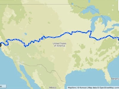 New year, new&nbsp;updates