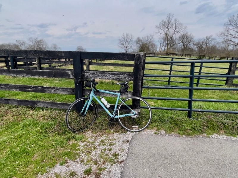 Week 11: Struggles and&nbsp;stretches