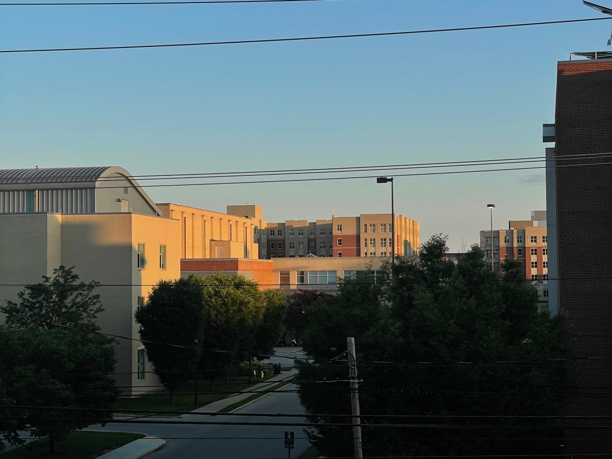 Weeks 14-16: Wrapping&nbsp;up