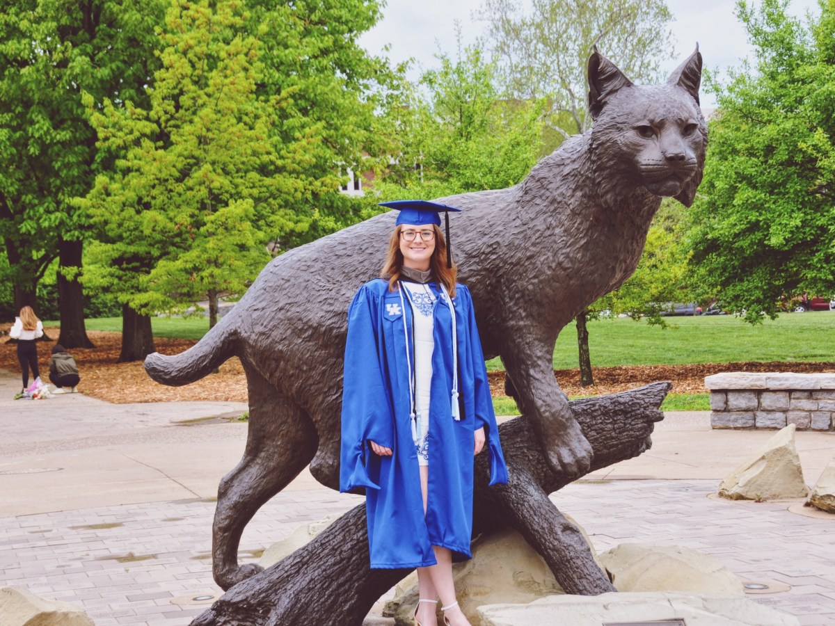 Weeks 17-19: Ch-ch-ch-ch-changes