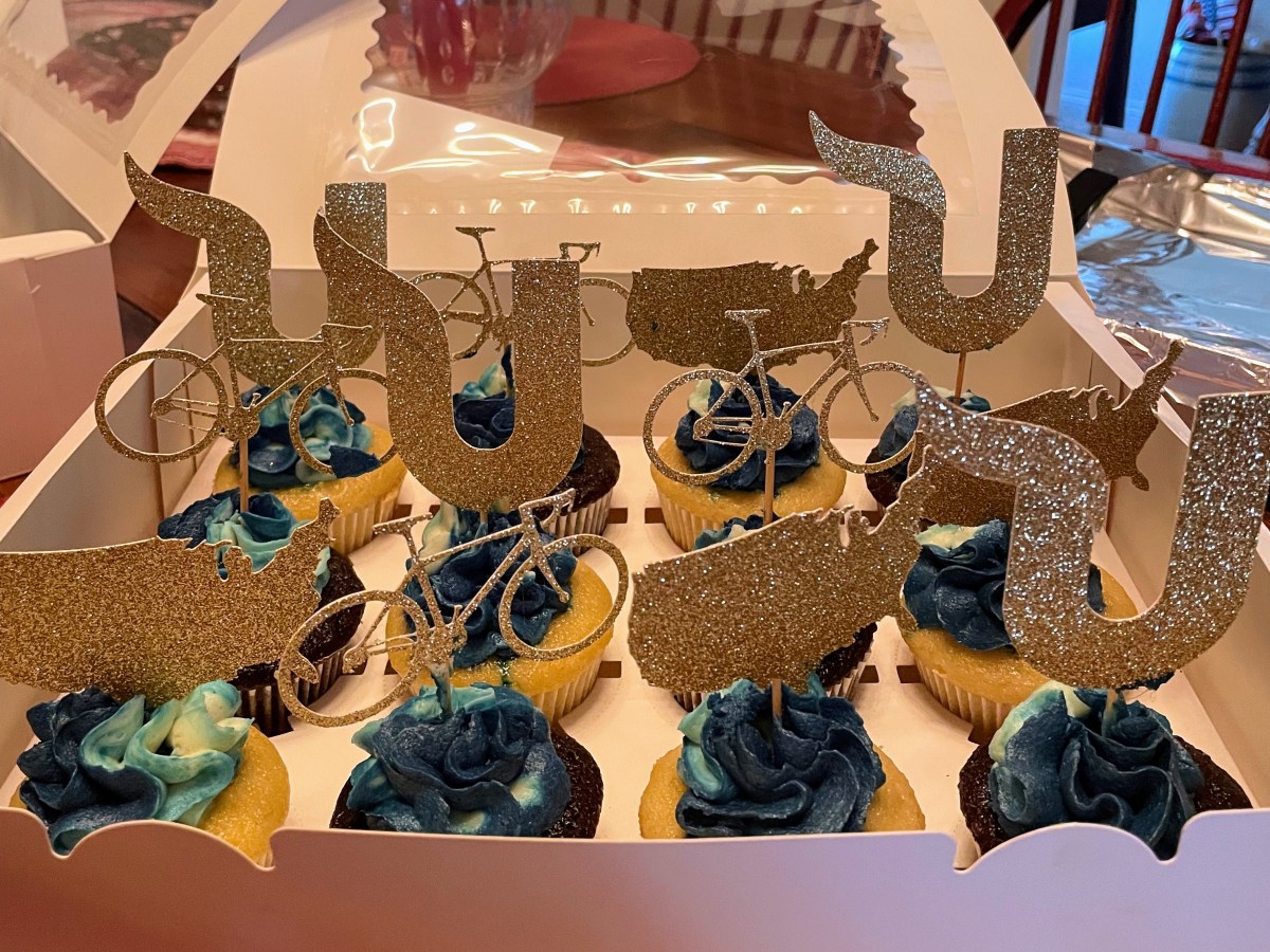 Week 20: End of pre-4K&nbsp;life