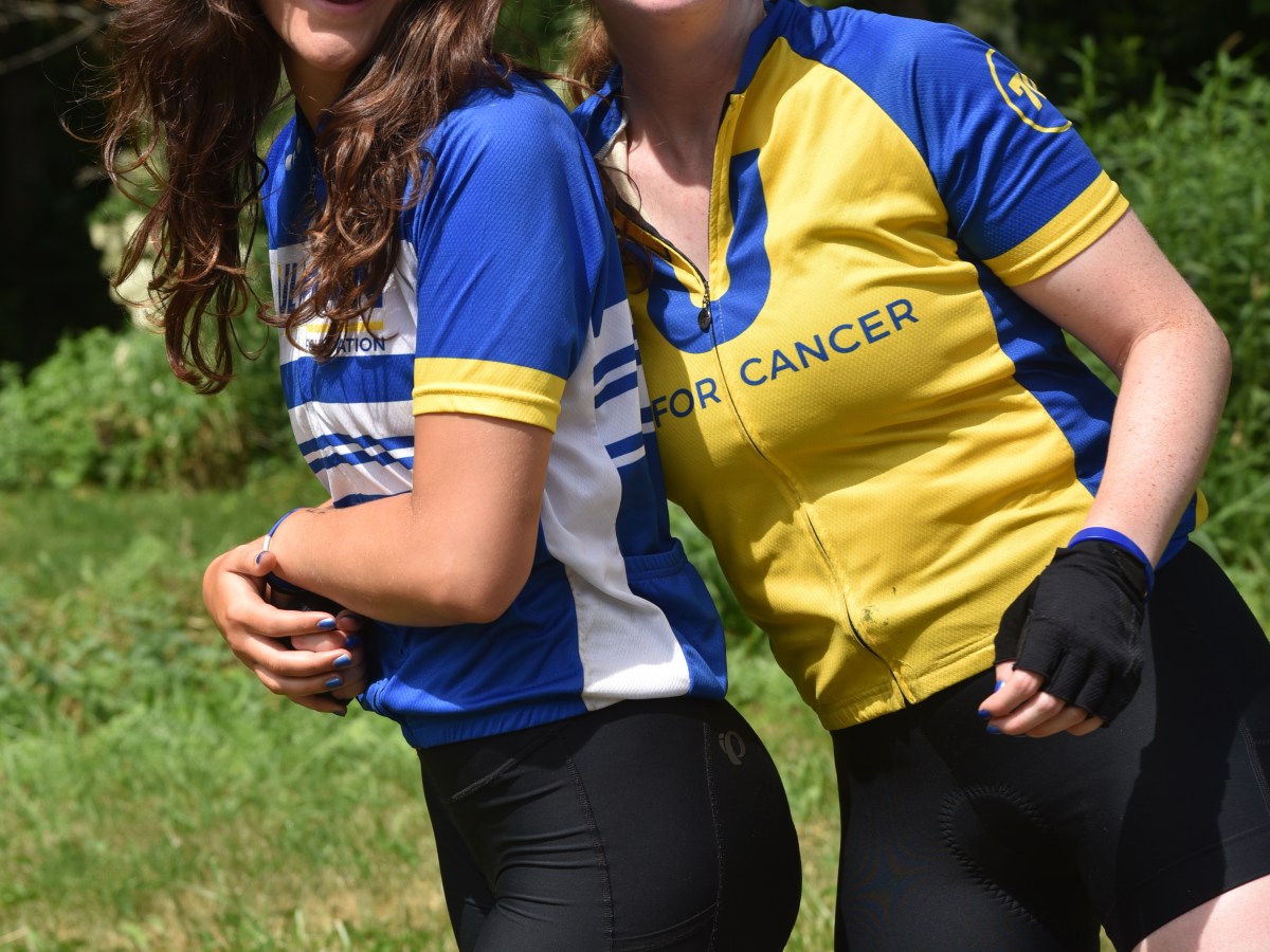 Day 20: Chicago, IL to DeKalb,&nbsp;IL