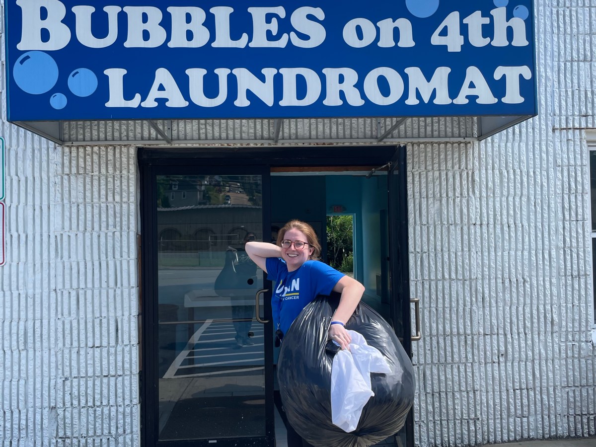 Days 6 & 7: Confluence, PA to Elizabeth, PA to East Liverpool,&nbsp;OH