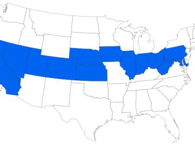 4K by the&nbsp;numbers